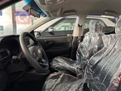 هیوندای گراند i10